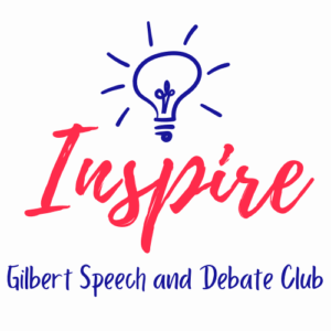 Annual In-Person Club Family Membership