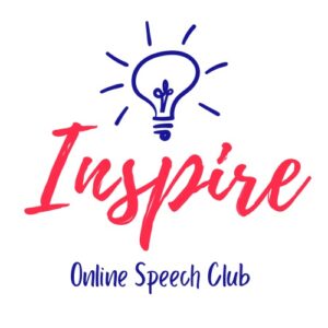 Annual Online Club Family Membership